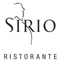 SIRIO RISTORANTE