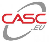 CASC.EU