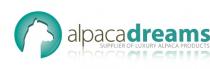 alpacadreams SUPPLIER OF LUXURY ALPACA PRODUCTS