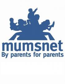 mumsnet By parents for parents