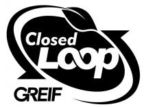 GREIF CLOSED LOOP