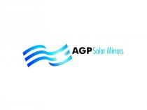 AGP Solar Mirrors