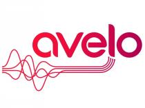 avelo