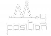 MY POSITION