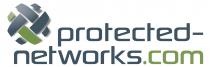 protected-networks.com