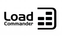 Load Commander