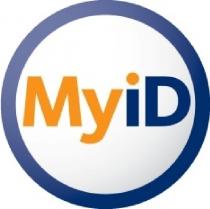 MyiD