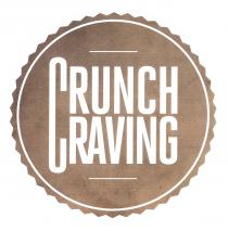 CRUNCH CRAVING