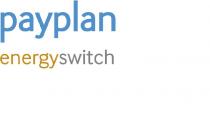 payplan energyswitch