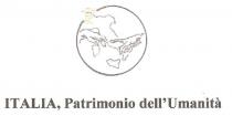 ITALIA, Patrimonio dell'Umanità R