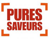 PURES SAVEURS