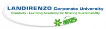 LANDIRENZO Corporate University Creativity - Learning Academy for Sharing Sustainability