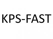 kps-fast