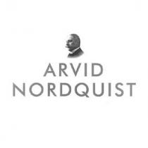 ARVID NORDQUIST