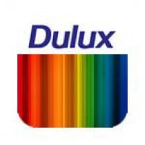 DULUX