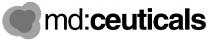 md:ceuticals