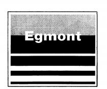 Egmont