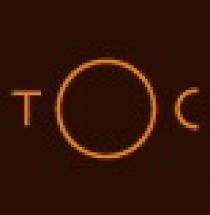 TOC