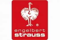 engelbert strauss