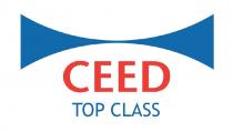 CEED - Top Class