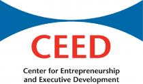 CEED - Center for Entrepreneurship and Executive Development