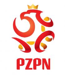 PZPN