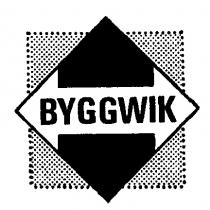 BYGGWIK