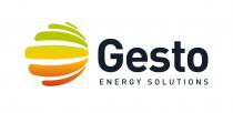 Gesto Energy Solutions