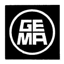 GEMA