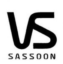 VS SASSOON