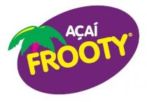 ACAÍ FROOTY