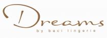 Dreams by baci lingerie