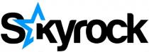 SKYROCK