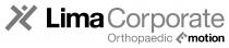 Lima Corporate Orthopaedic Emotion