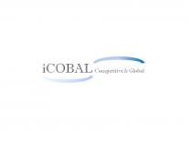 iCOBAL Competitive & Global