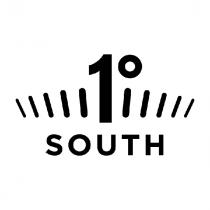 1°SOUTH