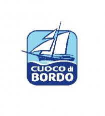 CUOCO di BORDO