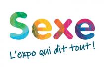 SEXE L'EXPO QUI DIT TOUT