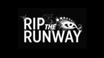 RIP THE RUNWAY