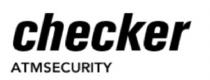 checker ATMSECURITY