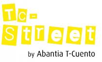 TC-Street by Abantia T-Cuento