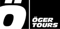 ÖGER TOURS