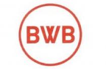 BWB