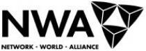 NWA Network World Alliance