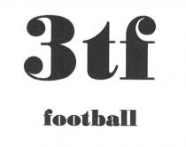 3tf football