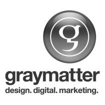 graymatter design.digital.marketing.