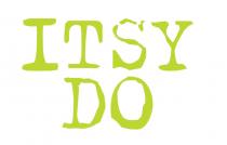 ITSY DO