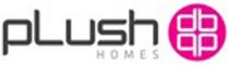 plush HOMES