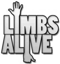 LIMBS ALIVE