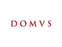 DOMVS